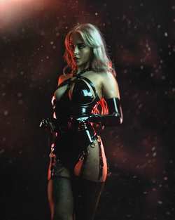 Image #274310 (fetish): latex