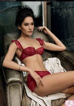 Image #15438 (grlz): lingerie