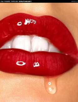 Image #11107 (pix): lips