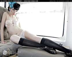 Image #5919 (grlz): lingerie