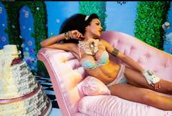Image #16298 (grlz): lingerie