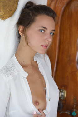 Image #267452 (titties): clover, tits