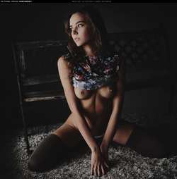 Image #161099 (titties): clover, tits