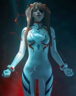 Image #215438 (fetish): latex