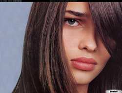 Image #7060 (grlz): ana beatriz barros, brunette