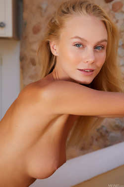 Image #229752 (titties): nancy a, tits