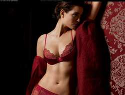 Image #6111 (grlz): lingerie