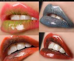 Image #7856 (pix): lips