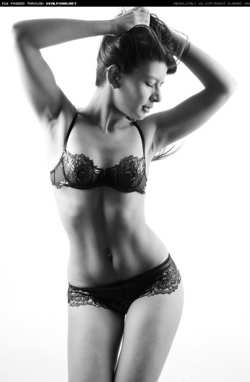 Image #7965 (grlz): lingerie