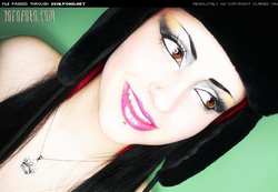 Image #7747 (pix): makeup