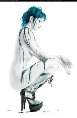 Image #10308 (grlz): nude