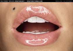 Image #3226 (pix): lips