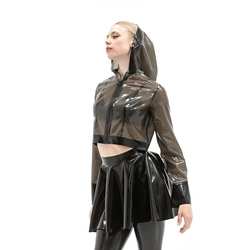 Image #272190 (fetish): latex