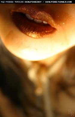 Image #2745 (pix): lips
