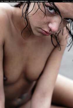 Image #3853 (grlz): tits