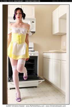 Image #1666 (grlz): stoya