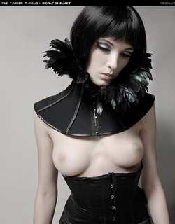 Image #10409 (grlz): tits