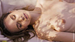 Image #279629 (titties): leona mia, tits