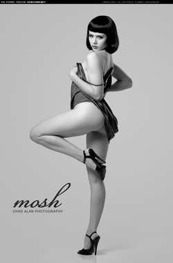 Image #44998 (grlz): mosh