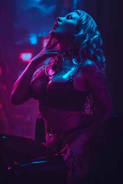 Image #277315 (fetish): latex