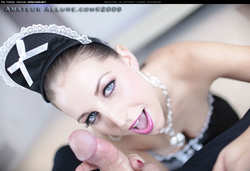 Image #44409 (pr0n): blowjob