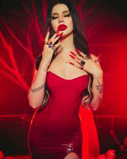 Image #278161 (fetish): latex