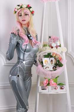 Image #212644 (fetish): latex