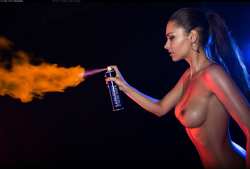 Image #115076 (titties): helga lovekaty, tits
