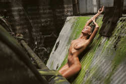 Image #272505 (titties): clover, nude, tits