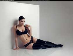 Image #125100 (fetish): latex, sister sinister