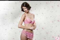 Image #15186 (grlz): lingerie
