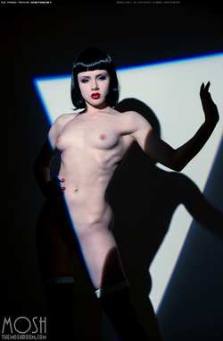 Image #39849 (titties): mosh, nude, tits