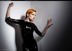 Image #59375 (fetish): latex, ulorin vex