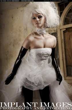 Image #4038 (grlz): latex