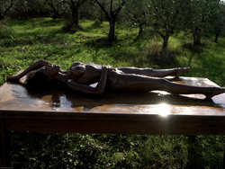 Image #286205 (titties): nude, oiled, tits