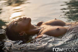 Image #277868 (titties): tits, wet