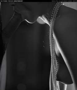 Image #145056 (pr0n): blowjob