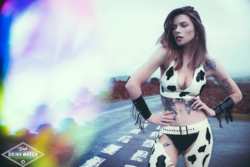 Image #284091 (fetish): latex