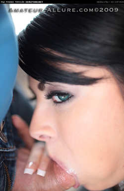 Image #33493 (pr0n): blowjob