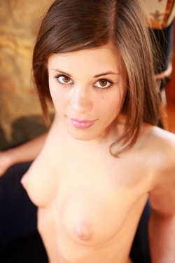 Image #244798 (titties): caprice a, tits