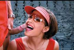 Image #81391 (pr0n): blowjob