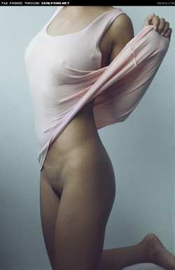 Image #34016 (grlz): nude
