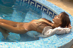 Image #268357 (titties): atena a, nude, tits