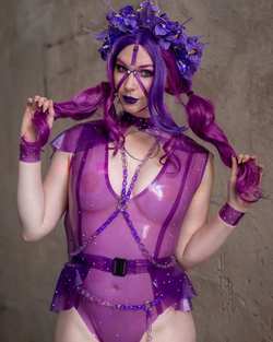 Image #278822 (fetish): latex