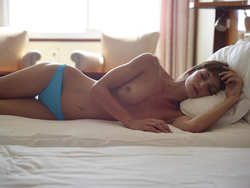 Image #282629 (titties): flora, tits