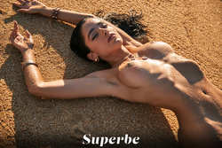Image #250847 (titties): natalia bruni, tits
