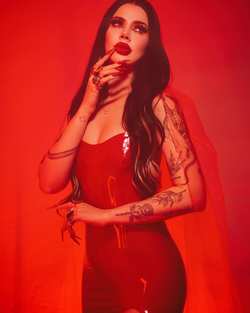 Image #277169 (fetish): latex