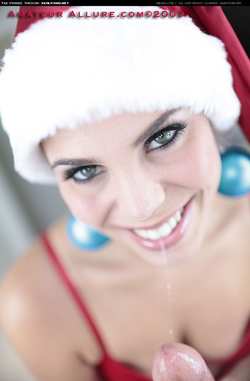 Image #44016 (pr0n): blowjob