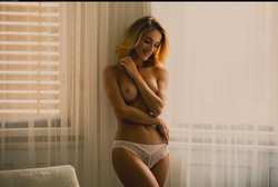 Image #161083 (titties): cara mell, tits