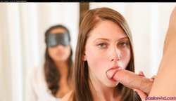 Image #76641 (pr0n): blowjob